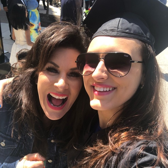 Meet your Posher, Patty - Picture 3 of 17